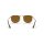 Ray-Ban - Sonnenbrillen - Unisex - 922833 - Antikgold