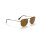 Ray-Ban - Sonnenbrillen - Unisex - 922833 - Antikgold