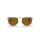 Ray-Ban - Sonnenbrillen - Unisex - 922833 - Antikgold