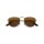 Ray-Ban - Sonnenbrillen - Unisex - 922833 - Antikgold