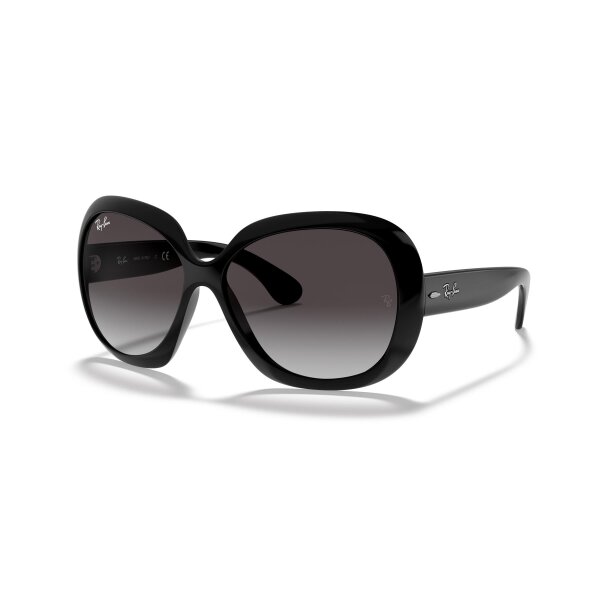 Ray-Ban - Sonnenbrillen - Damen - 601/8G - Schwarz