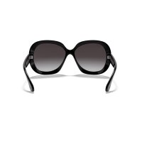 Ray-Ban - Sonnenbrillen - Damen - 601/8G - Schwarz