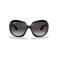 Ray-Ban - Sonnenbrillen - Damen - 601/8G - Schwarz
