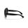 Ray-Ban - Sonnenbrillen - Damen - 601/8G - Schwarz