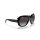 Ray-Ban - Sonnenbrillen - Damen - 601/8G - Schwarz