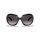 Ray-Ban - Sonnenbrillen - Damen - 601/8G - Schwarz