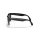 Ray-Ban - Sonnenbrillen - Herren - 601 - Schwarz