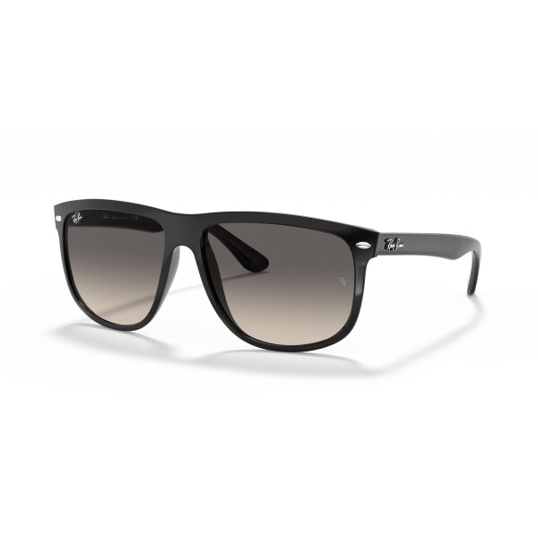 Ray-Ban - Sonnenbrillen - Herren - 601/32 - Schwarz