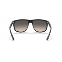 Ray-Ban - Sonnenbrillen - Herren - 601/32 - Schwarz