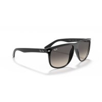 Ray-Ban - Sonnenbrillen - Herren - 601/32 - Schwarz