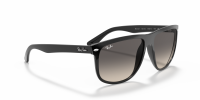 Ray-Ban - Sonnenbrillen - Herren - 601/32 - Schwarz