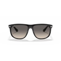 Ray-Ban - Sonnenbrillen - Herren - 601/32 - Schwarz