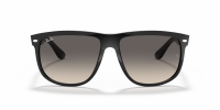 Ray-Ban - Sonnenbrillen - Herren - 601/32 - Schwarz