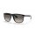 Ray-Ban - Sonnenbrillen - Herren - 601/32 - Schwarz