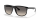 Ray-Ban - Sonnenbrillen - Herren - 601/32 - Schwarz