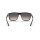 Ray-Ban - Sonnenbrillen - Herren - 601/32 - Schwarz