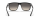 Ray-Ban - Sonnenbrillen - Herren - 601/32 - Schwarz