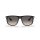 Ray-Ban - Sonnenbrillen - Herren - 601/32 - Schwarz