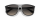 Ray-Ban - Sonnenbrillen - Herren - 601/32 - Schwarz