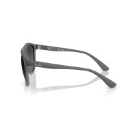 Ray-Ban - Sonnenbrillen - Herren - 852/88 - Gummi Grau...