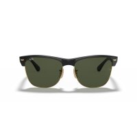 Ray-Ban - Sonnenbrillen - Herren - 877 - Schwarz auf Gold