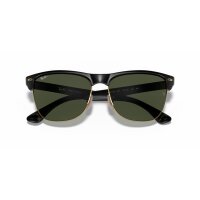 Ray-Ban - Sonnenbrillen - Herren - 877 - Schwarz auf Gold