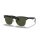 Ray-Ban - Sonnenbrillen - Herren - 877 - Schwarz auf Gold