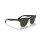Ray-Ban - Sonnenbrillen - Herren - 877 - Schwarz auf Gold