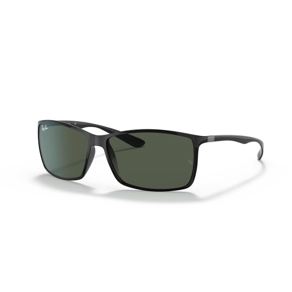 Ray-Ban - Sonnenbrillen - Herren - 601/71 - Schwarz