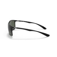 Ray-Ban - Sonnenbrillen - Herren - 601/71 - Schwarz