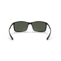 Ray-Ban - Sonnenbrillen - Herren - 601/71 - Schwarz