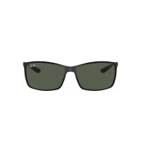 Ray-Ban - Sonnenbrillen - Herren - 601/71 - Schwarz