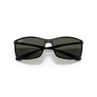 Ray-Ban - Sonnenbrillen - Herren - 601/71 - Schwarz