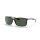 Ray-Ban - Sonnenbrillen - Herren - 601/71 - Schwarz