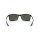 Ray-Ban - Sonnenbrillen - Herren - 601/71 - Schwarz