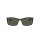 Ray-Ban - Sonnenbrillen - Herren - 601/71 - Schwarz
