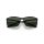 Ray-Ban - Sonnenbrillen - Herren - 601/71 - Schwarz
