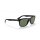 Ray-Ban - Sonnenbrillen - Herren - 601 - Schwarz