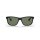 Ray-Ban - Sonnenbrillen - Herren - 601 - Schwarz
