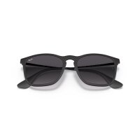 Ray-Ban - Sonnenbrillen - Herren - 622/8G - Rubber Black