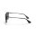 Ray-Ban - Sonnenbrillen - Herren - 622/8G - Rubber Black