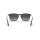 Ray-Ban - Sonnenbrillen - Herren - 622/8G - Rubber Black