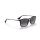 Ray-Ban - Sonnenbrillen - Herren - 622/8G - Rubber Black
