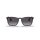 Ray-Ban - Sonnenbrillen - Herren - 622/8G - Rubber Black