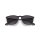 Ray-Ban - Sonnenbrillen - Herren - 622/8G - Rubber Black