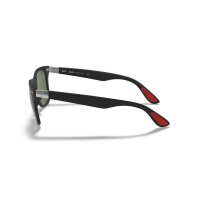 Ray-Ban - Sonnenbrillen - Herren - F60271 - Schwarz