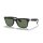 Ray-Ban - Sonnenbrillen - Herren - F60271 - Schwarz