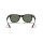 Ray-Ban - Sonnenbrillen - Herren - F60271 - Schwarz