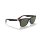 Ray-Ban - Sonnenbrillen - Herren - F60271 - Schwarz