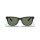 Ray-Ban - Sonnenbrillen - Herren - F60271 - Schwarz